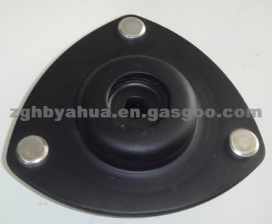 Shock Absorber Rubber 51920-S7A-014/51920-S5A-014/51925-S6M-014/51920-S6M-014 For Honda CRV RE4