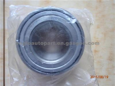 Wheel Bearing 90363-40060 For Toyota Hiace 2*4 2*2