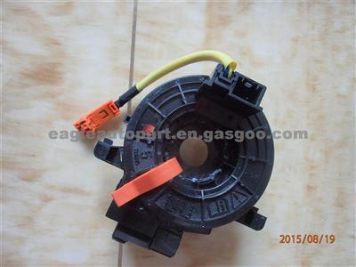 Toyota Corolla ZZE14 ZRE14 Airbag Clock Spring Sb-Assy 89306-06080