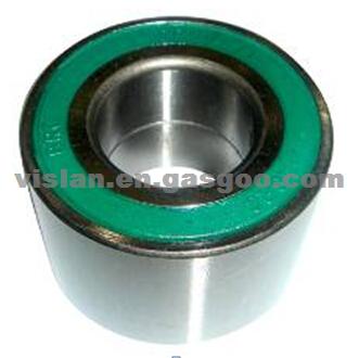 Fiat Wheel Hub Bearing 5937306/4178737/4249176/4339308/4443880/5443880/5937306/5947834/21083104020/X044438800/DAC30600037