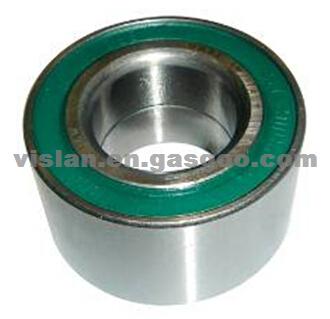 Fiat Wheel Hub Bearing 46439334/5941798/5987091/7634573/X044193140/DAC35680037