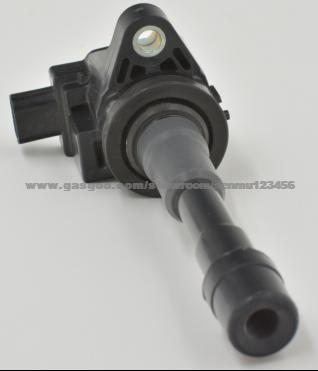 Honda Fit CM11-108 Ignition Coil