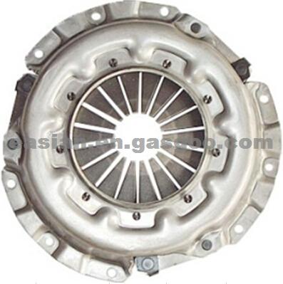 MITSUBISHI 4D56 Clutch Cover,Pressure Plate OE:MBC515