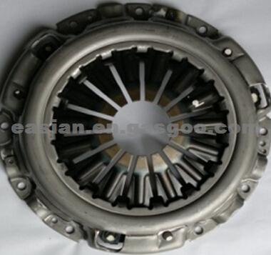 MITSUBISHI 4M40 Clutch Cover,Pressure Plate OE:MBC584