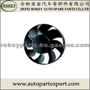 Radiator fan OE NO:21214-1308008  FOR LADA