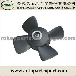 Radiator fan OE NO: 330959455, 327959455A, 811119113