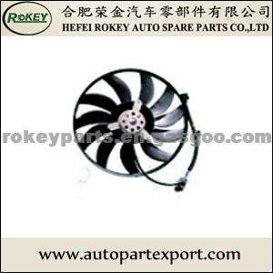 Radiator fan OE NO:1K0959455CP