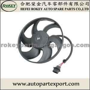 Radiator fan OE NO:1GD959455B