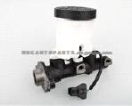 Brake Master Cylinder KK150-43-400 KIA PRIDE