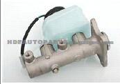 Brake Master Cylinder 47201-60400 TOYOTA LANDCRUISER 80