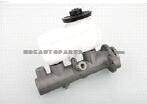 Brake Master Cylinder 47201-33110 Toyota Avalon Camry