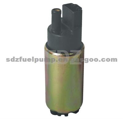 Electric Fuel Pump For Toyato