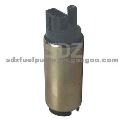 Electric Fuel Pump For Toyato Lexus