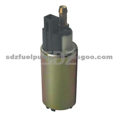 Electric Fuel Pump For Ford Mazda Sdz-13810