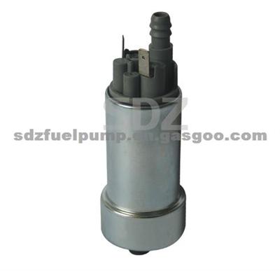 Electric Fuel Pump For Jinbez Multipoint Change Golf Suzski Etc