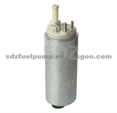 Electric Fuel Pump For Audi Etc sdz-14303