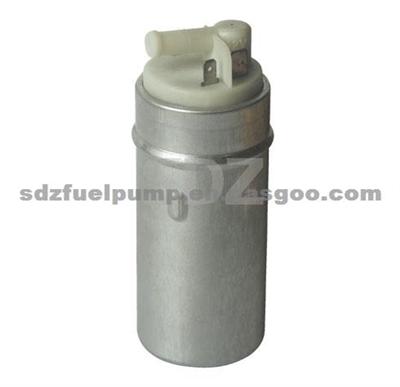 Electric Fuel Pump For Bmw Etc 1183389