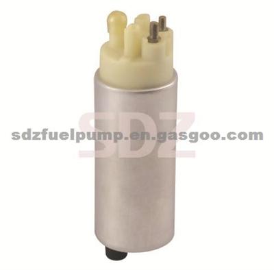 Electric Fuel Oil Pump For Bmw Etc sdz-14306