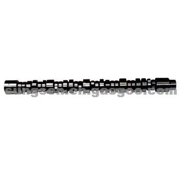 For Cummins V903 Camshaft 199180