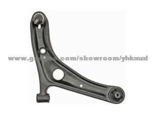 Control Arm For 4806859055