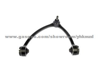 Control Arm For 4863050020