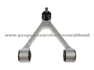 Control Arm For 4863029046