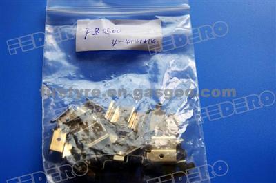 Repair Kits D941 58101-2SA31