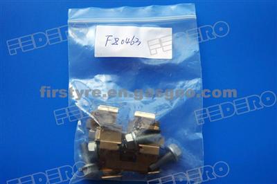 Repair Kits D892 BKYT2648Z