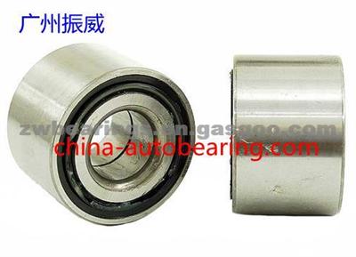 Wheel Bearing 40210-F6600