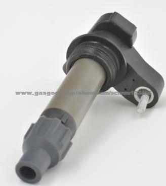 General 33400-78J00 Ignition Coil