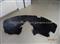 Front Right Fender Inner 7L5 809 962K For Porche Cayenne 2012 - img2
