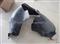 Front Right Fender Inner 7L5 809 962K For Porche Cayenne 2012 - img3