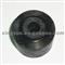 52088289 52088289AB Front Upper Shock Absorber Bushing For Jeep Grand Cherokee - img2