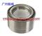 Wheel Bearing 40210-05U00