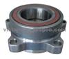 Ford Wheel Hub Bearing VKBA6526/BTF-1209A/1377908/6C111K08BA