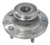 Ford Wheel Hub Bearing BK21-2B664-CB/1763850/1792119/VKBA7030