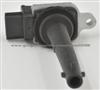NISSAN 22448-ED800 Ignition Coil
