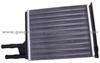 Auto Heater For FIAT 13207740