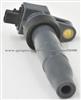 Modern 27301-3C000 Ignition Coil