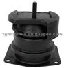 Engine Mounting For Honda ACCORD 50810-S87-A81