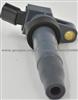Modern 27300-3F100 Ignition Coil