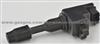 NISSAN 22448-3H000 Ignition Coil