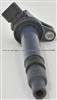 Toyota 90919-02256 Ignition Coil