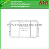 Auto Cool Radiator FOR CITROEN 94- Jumper 2.0 / Fiat DucatoⅡ/Peugeot Boxer OEM 1301 JK