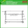 Universal Cooling System Radiator FOR CITROEN 97- Berlingo / Xsara / 306Ⅱ/Partner OEM 1330.24 /1330.30