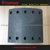 Brake Lining 4707