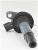 Ford 7T4E-12029-E 7T4E-12A375-EE Ignition Coil