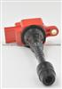 NISSAN 22448-6N015 Red Ignition Coil