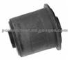 Jeep Control Arm Bushing # 52088220