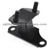 Engine Mounting For Honda ACCORD 50860-SDB-A02/50860-SDB-A01